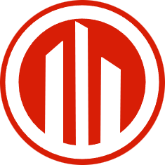 星村印刷包装有限公司 